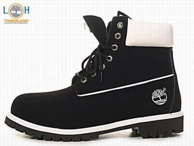 collection timberland homme