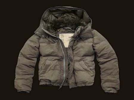 manteau homme pas cher hiver