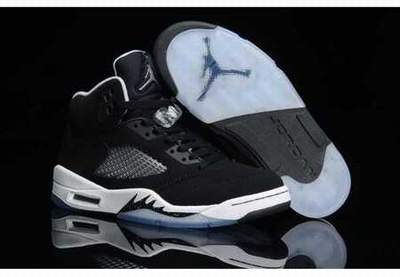 jordan taille 36